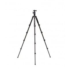 Benro FIT-29AIH1 Itrıp  Collectıon  Aluminium Tripod Kit