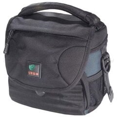 Kata PB-46 Omuz Çantası