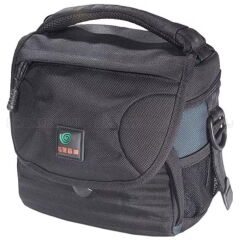 Kata PB-46 Omuz Çantası