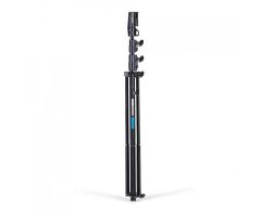 MANFROTTO MA 007BUAC
