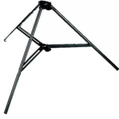 MANFROTTO MA 032BASEB BASE ONLY FOR AUTOPOLE BLACK