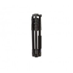 Benro FIT-19AIH0 Itrıp  Collectıon  Aluminium Tripod Kit