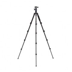 Benro FIT-19AIH0 Itrıp  Collectıon  Aluminium Tripod Kit