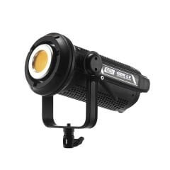 Gdx LV-700C-II B Bi Color Led Video Işığı