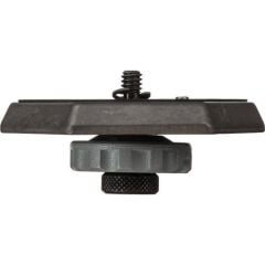 MANFROTTO MA 030-14 PLATE
