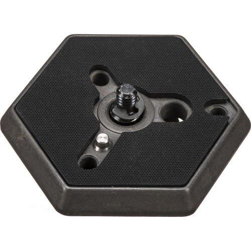 MANFROTTO MA 030-14 PLATE