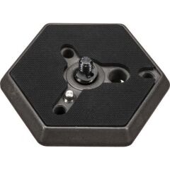 MANFROTTO MA 030-14 PLATE