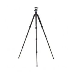 Benro FTA-18AB0 Travel Angel Collectıon