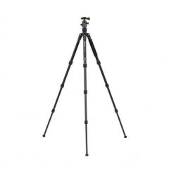 Benro FTA-18AB0 Travel Angel Collectıon
