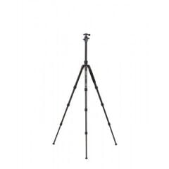 Benro FTA-18AB0 Travel Angel Collectıon