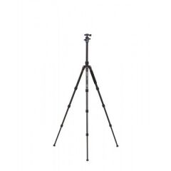Benro FTA-18AB0 Travel Angel Collectıon