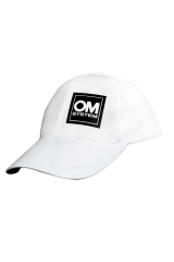 Olympus OM System Kasket (Şapka)
