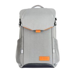 Vanguard Veo Cıty B42 GY Sırt Çantası