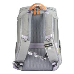 Vanguard Veo Cıty B42 GY Sırt Çantası