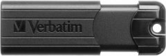 VERBATIM 49319 - 128GB USB 3.0 DRIVE STORE NO GO 5 ADET