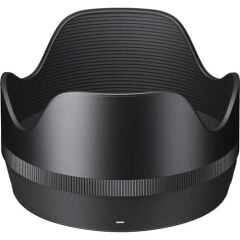 Sigma 50mm f/1.4 DG DN Art Lens (Sony E) (Sigma Türkiye Distribütörü Garantili)