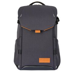 Vanguard Veo Cıty B42 NV Sırt Çantası