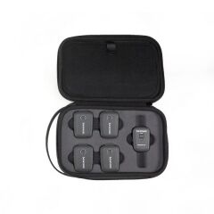 SARAMONIC BLINK500 T4
