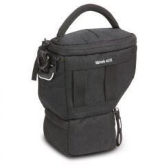 Kata Marvelx-40DL Özel Tasarım Omuz Çantası