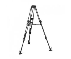 MANFROTTO MVK612TWINFA FAST TWIN