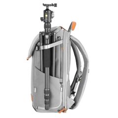 Vanguard Veo Cıty B46 GY Sırt Çantası