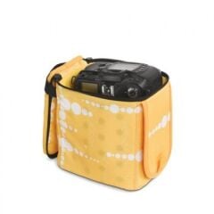 Kata DL-LP-60 Omuz Çantası