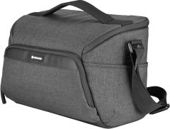 Vanguard Vesta Aspire 30GY Omuz Çantası