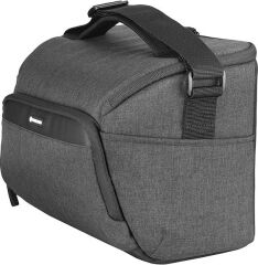 Vanguard Vesta Aspire 30GY Omuz Çantası