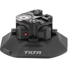 TILTA  Electronic Suction Cup (4.5'') HDA-ESC-MMB-45