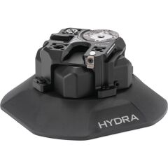 TILTA  Electronic Suction Cup (4.5'') HDA-ESC-MMB-45