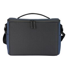 Vanguard Vesta Aspire 30NV Omuz Çantası