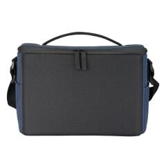 Vanguard Vesta Aspire 30NV Omuz Çantası