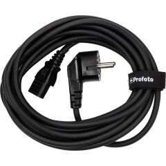 PROFOTO 102550 POWER CABLE C13 5M