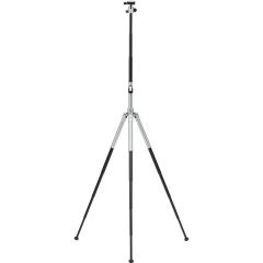 Benro MeFOTO RTAIR-TTN Roadtrip Air Tripod Titanium