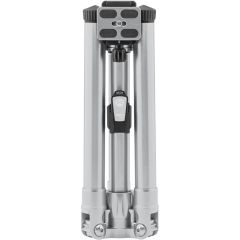 Benro MeFOTO RTAIR-TTN Roadtrip Air Tripod Titanium