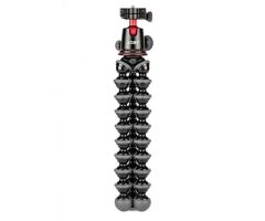 Joby Gorillapod JB01511-BWW 5K Kit Mini Tripod - Siyah
