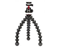 Joby Gorillapod JB01511-BWW 5K Kit Mini Tripod - Siyah