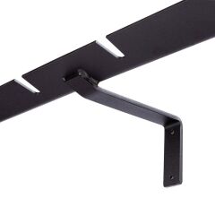 MANFROTTO MA 027 STAND HOLDER