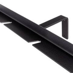 MANFROTTO MA 027 STAND HOLDER