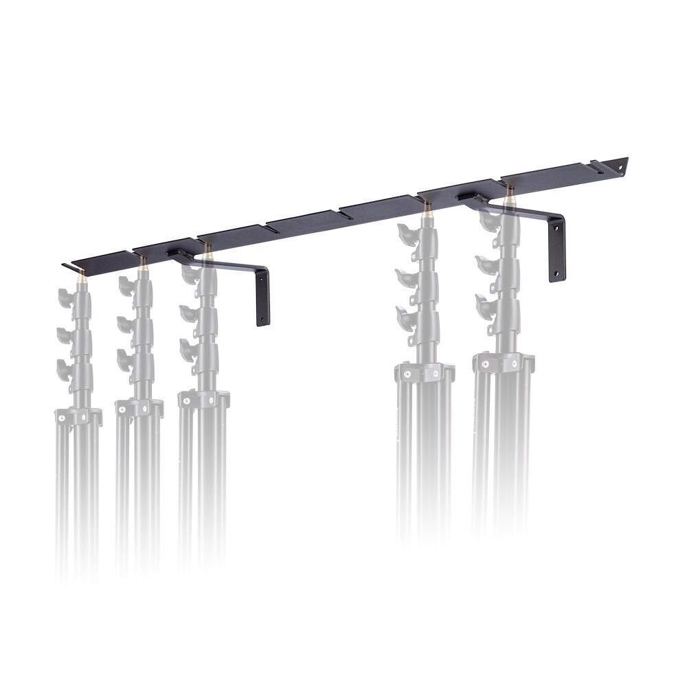MANFROTTO MA 027 STAND HOLDER
