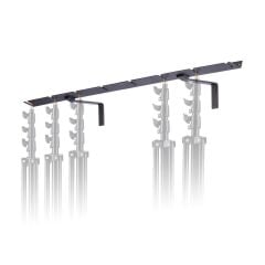 MANFROTTO MA 027 STAND HOLDER