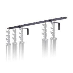 MANFROTTO MA 027 STAND HOLDER