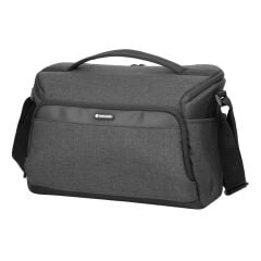 Vanguard Vesta Aspire 33 GY Omuz Çantası
