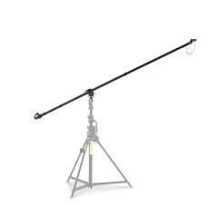 MANFROTTO MA 025B SUPER BOOM