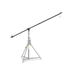 MANFROTTO MA 025B SUPER BOOM