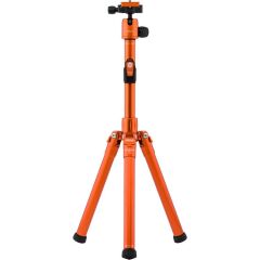 Benro MeFOTO Roadtrip Air Tripod Orange
