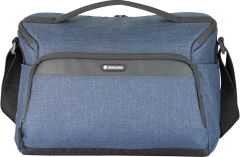 Vanguard Vesta Aspire 33 NV Omuz Çantası