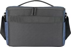 Vanguard Vesta Aspire 33 NV Omuz Çantası