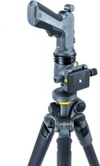 Vanguard Alta Pro 2+ 263CGHT Karbon Fiber Tripod