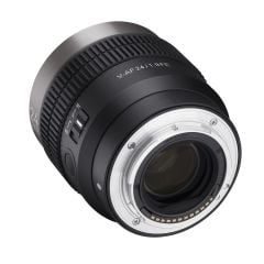 SAMYANG V-AF 24mm T1.9 FE